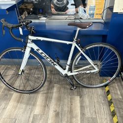 LOOK ROAD BIKE for Sale in Sacramento CA OfferUp