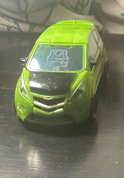 transformers revenge of the fallen deluxe class autobot skids