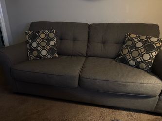 Sofa Bed