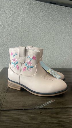 Girls Shoes - BRAND NWT