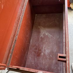 Tool Box 