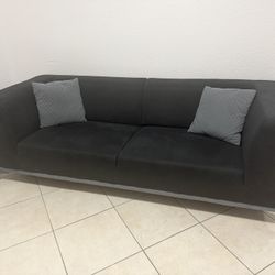 Living Room Couch Set For Sale 
