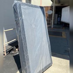 Twin  Size Box Spring 