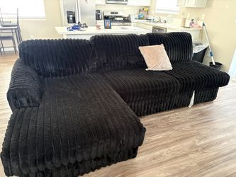 Gently Used Couches for Sale