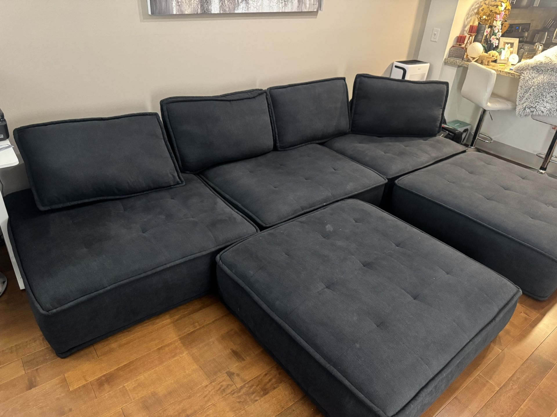 Sofa