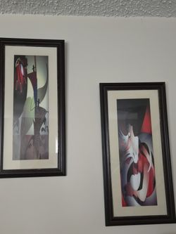 Wall Paintings For Sell