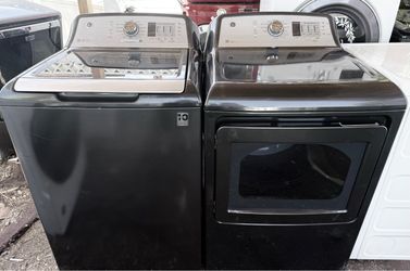 GE-AMAZING SET GE🔥GAS🔥✅FREE DELIVER FIRST FLOOR