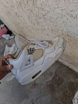 Jordans