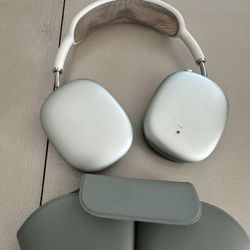 Apple AirPod Need To Fix Stop Working Sold As Is 