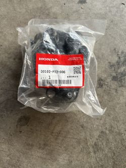 Honda/Acura Distributor Cap 30101-P72-006