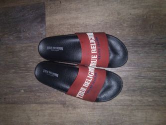 True religion slides