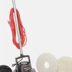 Oreck Orbiter XL Pro 13`