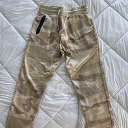 Asrv Joggers