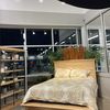 Rooms for Less Furniture