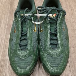 Nike Air Max Muse SE "Green Croc"