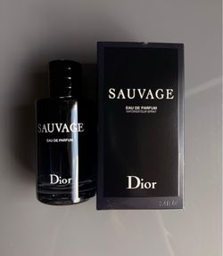 Perfum Dior