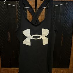 UA Activewear