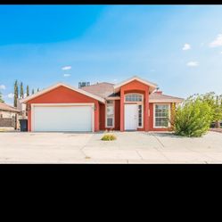 Se Renta Casa En Eastlake