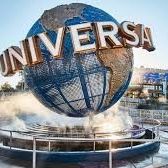 Universal Studios Orlando