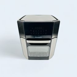 Power XL Air Fryer Pro