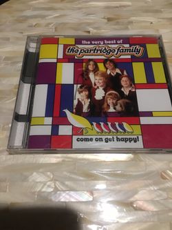 Cd