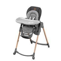 Maxi Cosi High Chair 6 In 1 