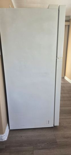 Samsung Refrigerator For Sale