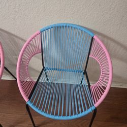 Chairs
