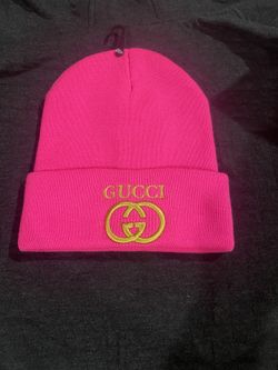 Fashion Beanie