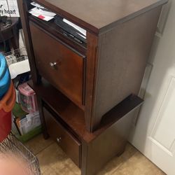 End Table 2 Of Them And Coffee Table