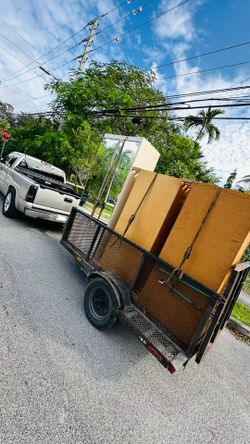 𝕁𝕦𝕟𝕜 ℝ𝕖𝕞𝕠𝕧𝕒𝕝