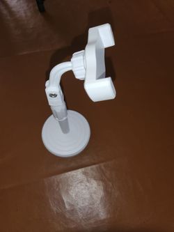 Cell Phone Holder