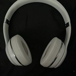 Headphones