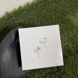 Airpods 2