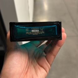 Versace’s Eros  Eau De Parfum