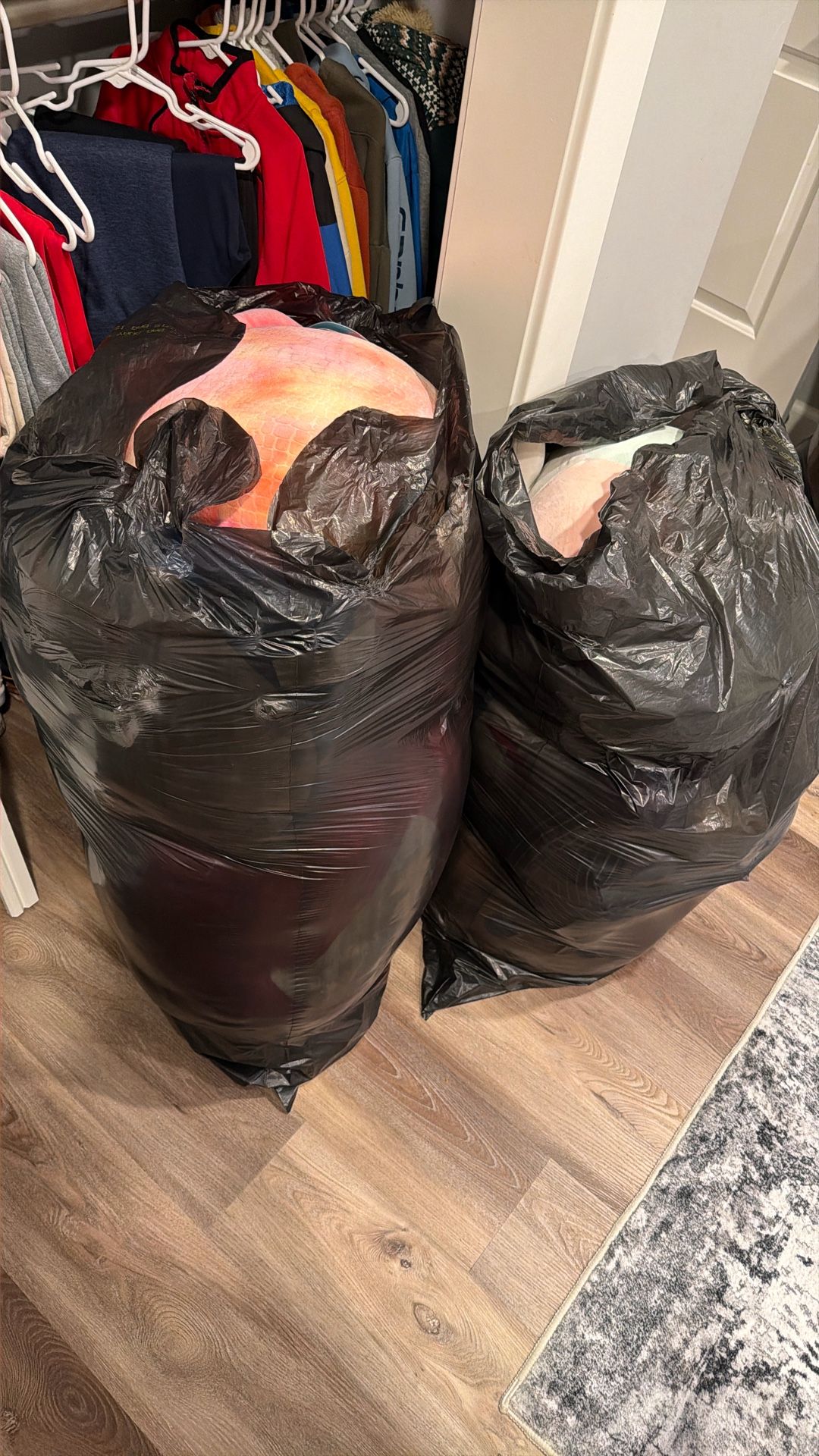 Free Plushies/Squishmallows