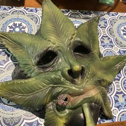 Mask 