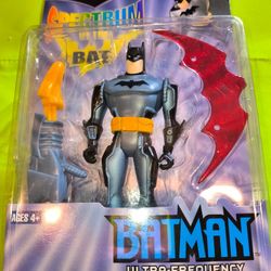 DC Comics: Batman Bundle 