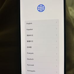 iPhone 14 Plus 