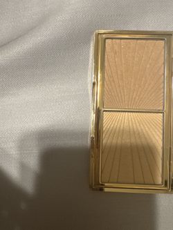 Charlotte Tilbury Filmstar Bronze & Glow (Mini) – Light-Medium