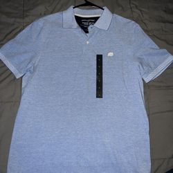 Banana Republic Polo Shirt! 