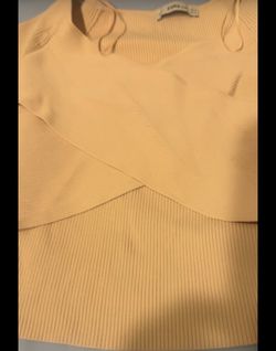 Shirt Zara