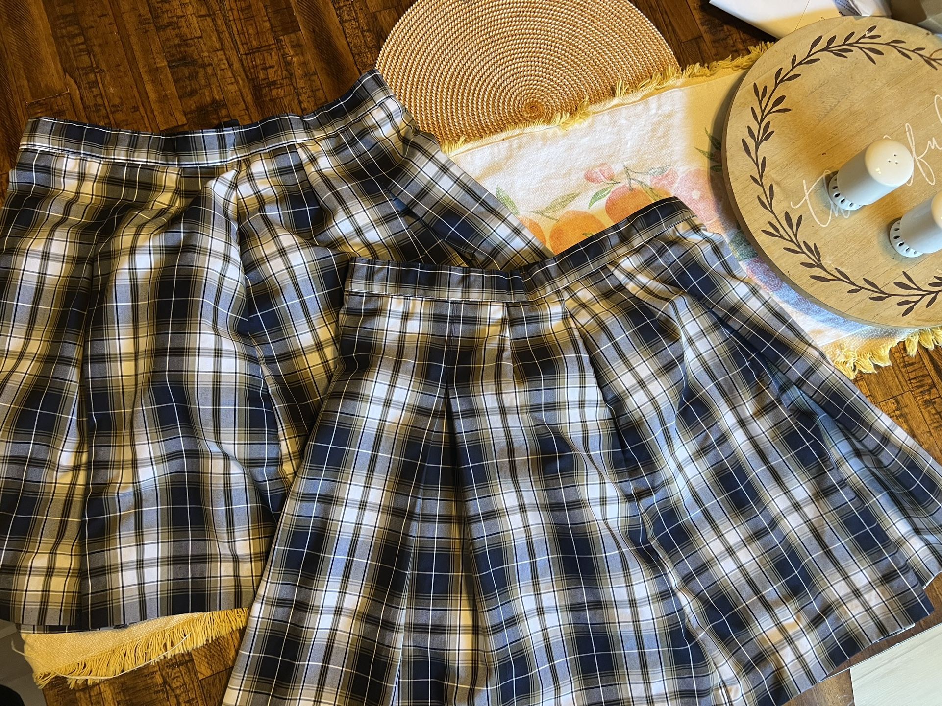 Great Hearts, Uniforms, GH, Size 13-16 Youth