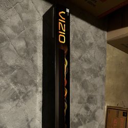 Vizio 2.1 Sound Bar 