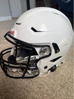 Riddell SpeedFlex Youth Large