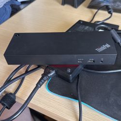 Thinkpad
