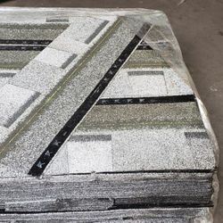 Roofing Shingles roofing material cool roof shingles