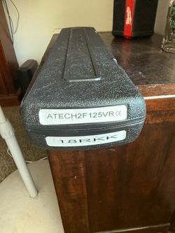 Snap on digital torque wrench