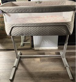 Bassinet