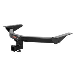 2014‑2020 Acura MDX Trailer Hitch